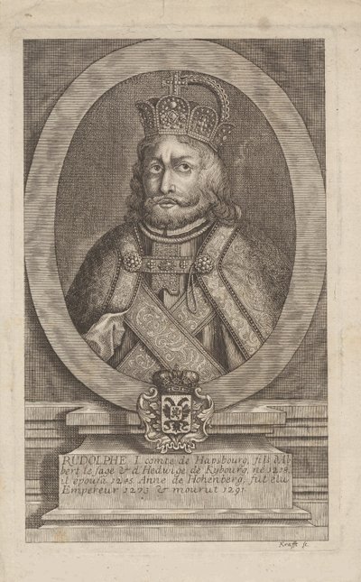Habsburg