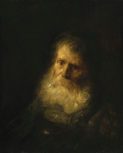  by Jan Lievens