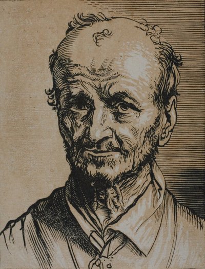  by Jan Lievens