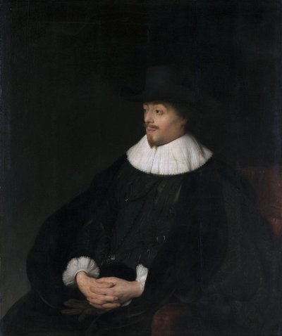  by Jan Lievens
