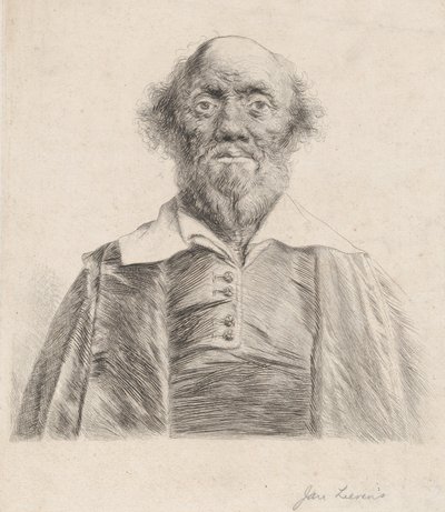 Robert Güney