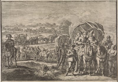 Kuzey Brabant