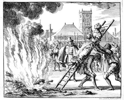  by Jan Luyken