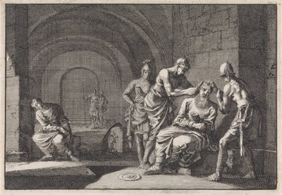 Hyrcanus