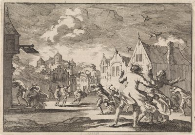 Lüneburg