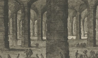 Sint-Pietersberg