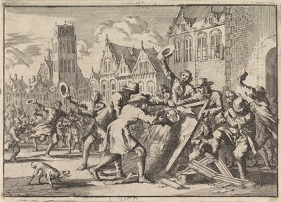 Dordrecht