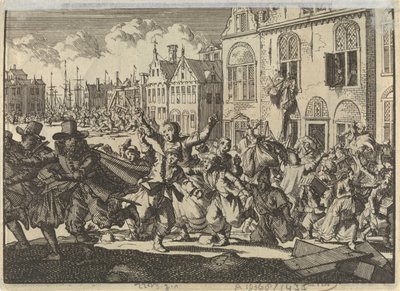 Enkhuizen