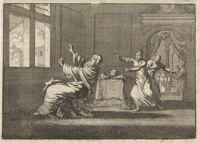 Papa Masum XII, seçilmesinden kısa bir süre sonra Quirinal