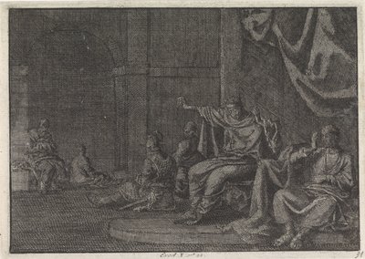 karanlığın vebası by Jan Luyken