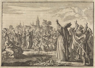 Güçlü Augustus II