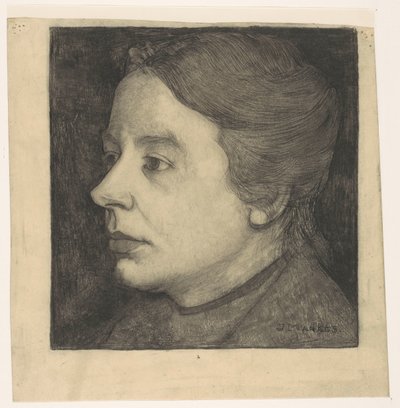 Anne Mankes-Zernike