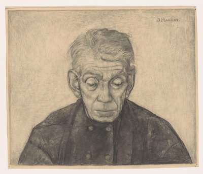 Douwe de Groot