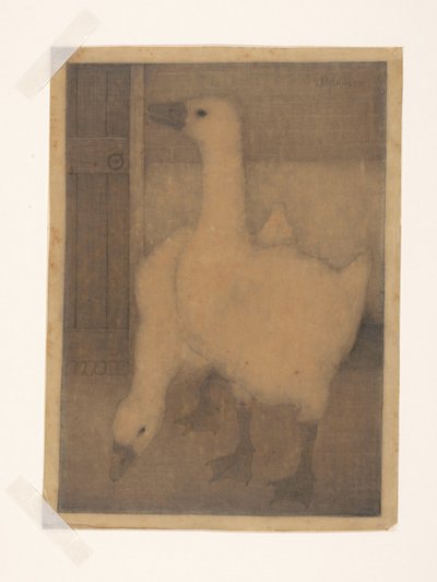 iki bütün by Jan Mankes
