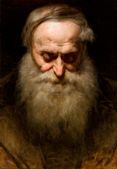  by Jan Matejko