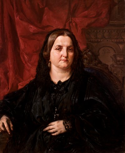  by Jan Matejko