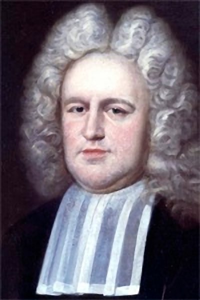  by Jan Maurits Quinkhard