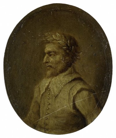 Mattheus de Casteleyn