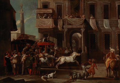 Roma