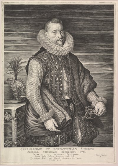 Albert