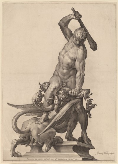 Hydra
