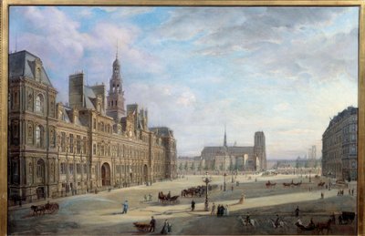 1868