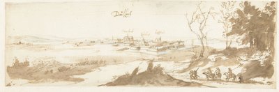 Doullens