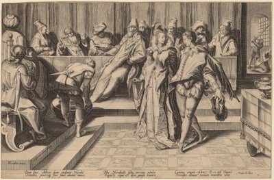 Herod