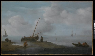  by Jan Porcellis