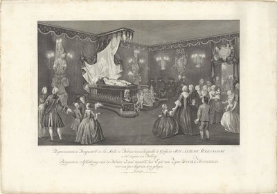 Prens William IV