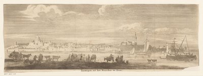Nijmegen