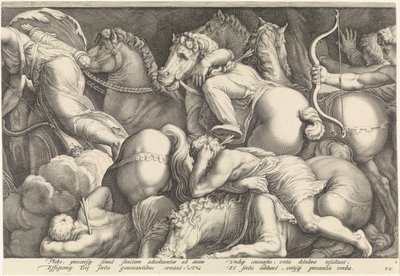Niobe