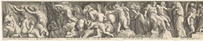 Niobe