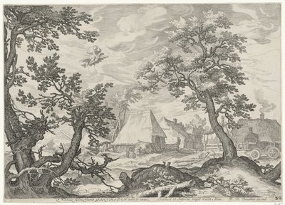 Ganymede