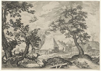 Ganymede