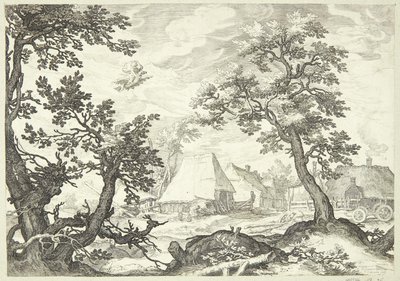 Ganymede