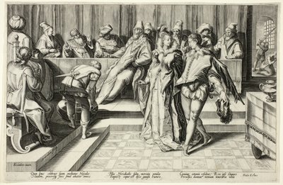 Herod