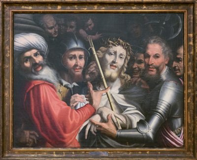  by Jan Soens