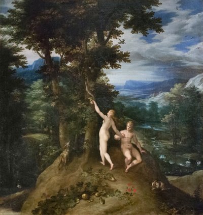  by Jan Soens