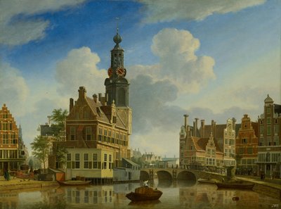 Munt Kulesi, Singel