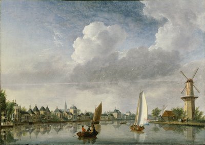 Haarlem