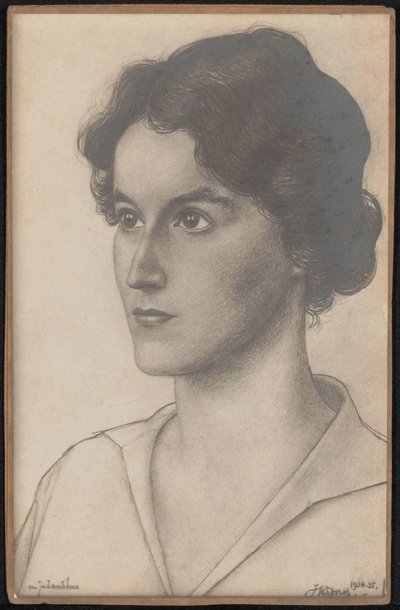 Jenny Kraft
