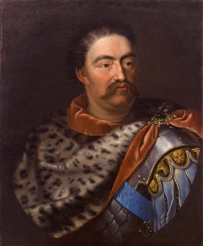 John III Sobieski