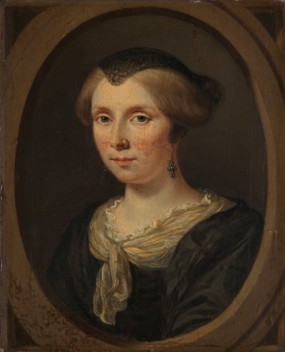 Reinier Couturier