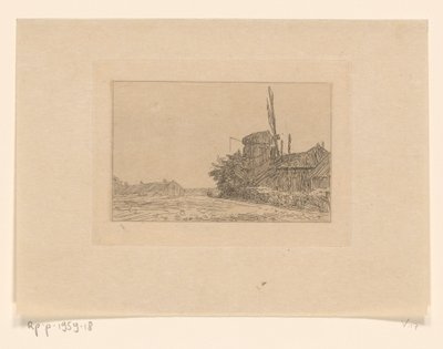Laren