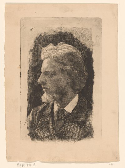 Jacques Perk