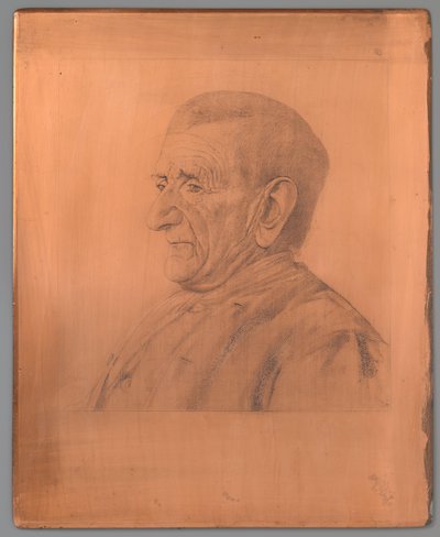 Jan Schaap