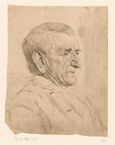 Jan Schaap