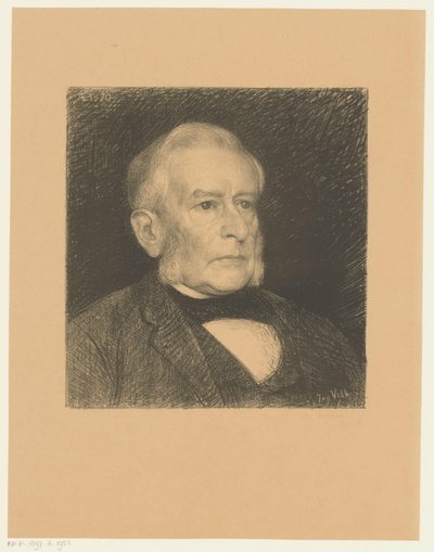 Matthijs de Vries