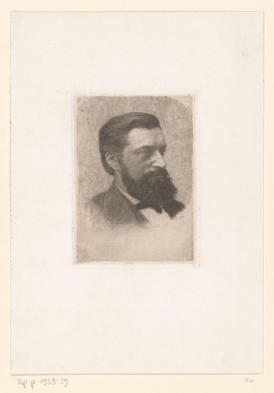 Thomas Theodorus Hendrikus Jorissen